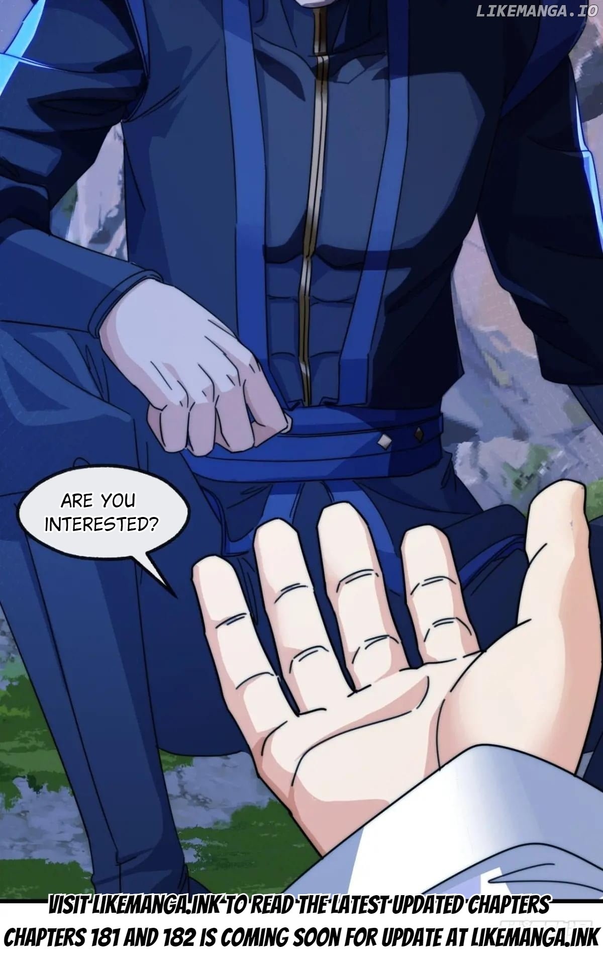 Please Slay The Demon! Young Master! Chapter 180 - page 64